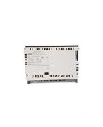 Siemens 6AV6640-0CA11-0AX0 TP177 Micro Touch Panel - Image 2