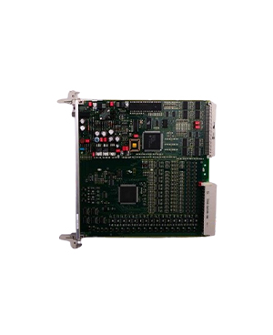 6AV2124-0MC01-0AX0 ▏Siemens Comfort Panel
