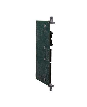 6AV6545-OBC15-2AX0 ▏Siemens Touch Panel