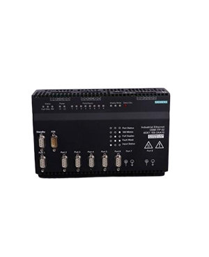 6AV6644-0AB01-2AX0 ▏Siemens Touch Multi Panel