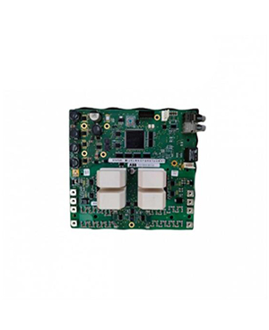 ABB 3BHE022678R0105 GD D830 B105 GATE DRIVE