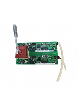 ABB 3BHE036290R0001 GATE DRIVE UNIT