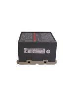 ABB 3BSE042236R2 PP865A Operator Panel