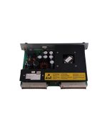 ABB 3BSE042236R2 PP865A Operator Panel