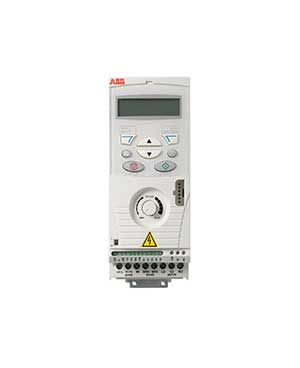 ABB ACS150-01E-06A7-2 AC Inverter Drive