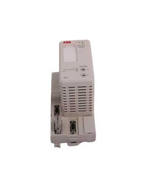 ABB ACS355-03E-02A4-4 AC Inverter Drive