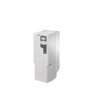 ABB ACS880-01-04A8-5 Variable Frequency Drive