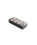 ABB FEA-01 3AUA0000052932 Variable Frequency Drive - Image 2