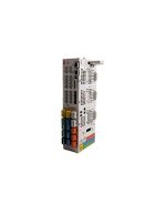 ABB FEA-01 3AUA0000052932 Variable Frequency Drive