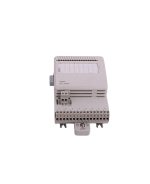 ABB IEPEP04 Power Entry Panel