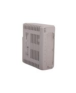 ABB IEPEP04 Power Entry Panel