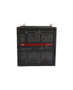 ABB IEPEP04 Power Entry Panel