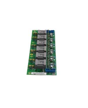 ABB SINT4310CABB Drive Board