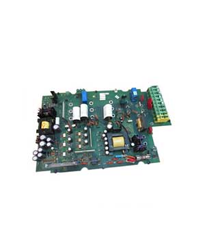 Allen Bradley 1336-BDB-SP5D Drives PCB Boards