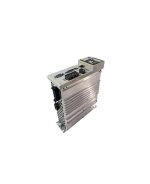 Allen Bradley 2097-V33PR3-LM Kinetix 350 Servo Drive