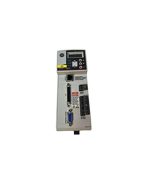 Allen Bradley 2097-V33PR3-LM Kinetix 350 Servo Drive