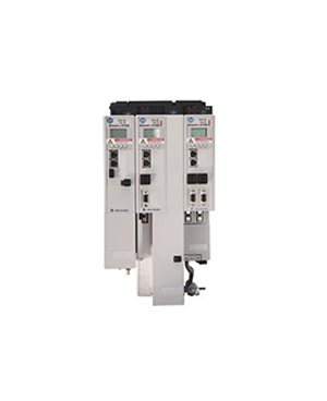 Allen Bradley 2198-S086-ERS3 Servo Drive