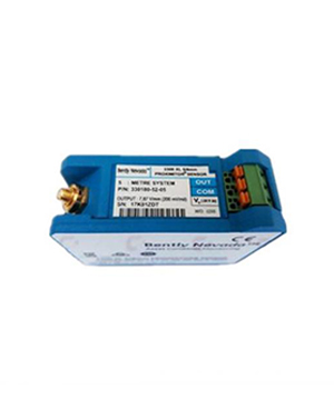 BENTLY NEVADA 330180-52-05 3300XL Proximitor Sensor