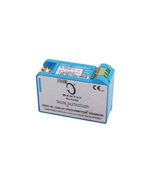 Bently Nevada 330108-51-05 Proximitor Sensor