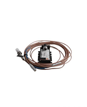 EMERSON/EPRO PR6423/003-130 CON021 Eddy Current Sensor