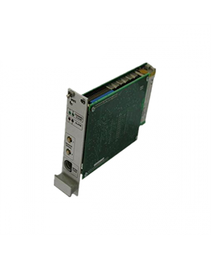 EPRO MMS6410 PR9350/02 Thermal Expansion Sensor