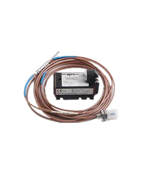 EPRO PR6423/003-031 CON041 Vibration Sensor