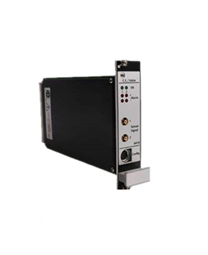 EPRO PR6423/012-040 Displacement Sensor