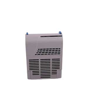 Emerson SP1406 Control Techniques Unidrive SP