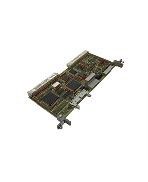 SIEMENS 6SE7090-0XX84-0BJ0 Master Drives Module