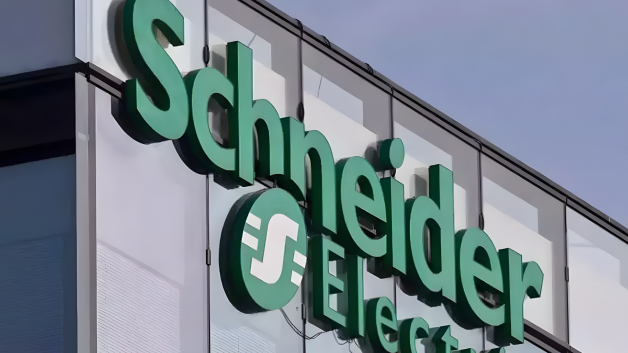 Schneider Electric
