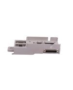 abb-acs-cp-c-basic-control-panel
