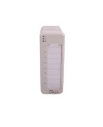 ABB PP835A Operator Panel