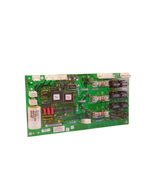 allen-bradley-1336-pb-sp8c-drive-control-board