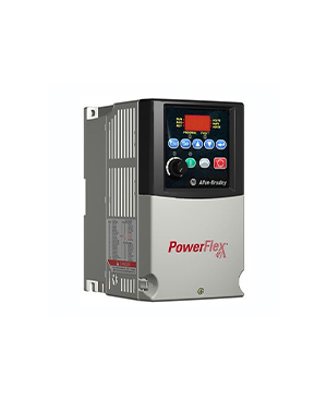 allen-bradley-22a-b017n104-powerflex4-ac-drive