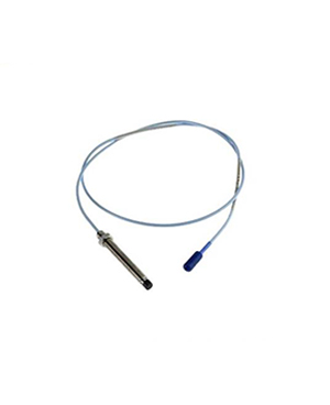 bently-nevada-330851-06-000-070-10-00-05-proximity-sensor-probe bently-nevada-330851-06-000-070-10-00-05-proximity-sensor-probe