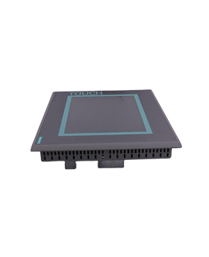 siemens-6av3627-1lk00-0ax0-operator-panel