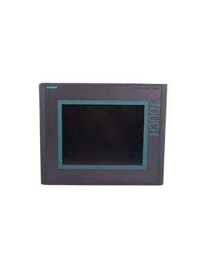 SIEMENS 6AV6640-0CA11-0AX1 | Touch Panel