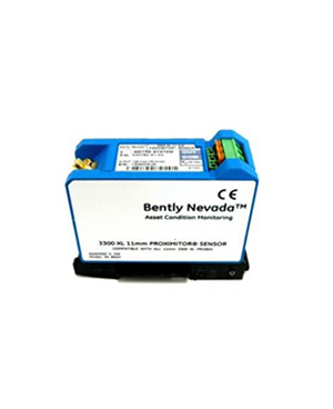 330780-91-00 Sensor Bently Nevada 3300XL