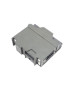 6ES7 321-1FF01-0AA0 Siemens Digital Input Module