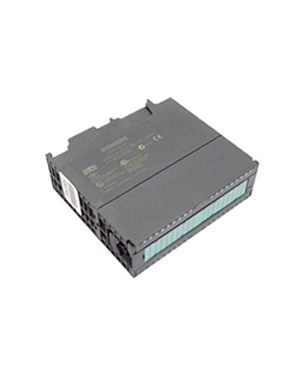 6ES7 322-1BL00-0AA0 Siemens Digital Output Module