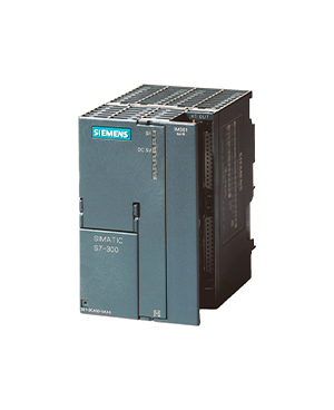 6ES7 365-0BA01-0AA0 Siemens Interface Module
