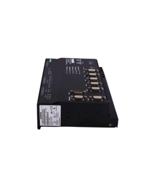 Siemens 6SY8102-0LA02 PLC Memory Module
