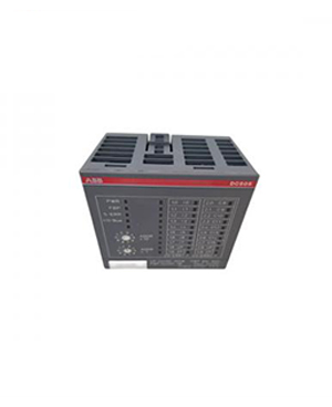 ABB DC505FBP 1SAP220000R0001 Interface Module