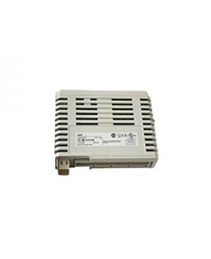 ABB DDl01 P3711-4-0369626 Analog Output Module