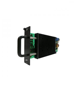 ABB IPFLD24 INFI90 Power System Module