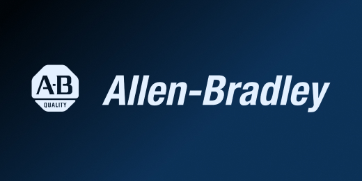 Allen Bradley's top-selling products