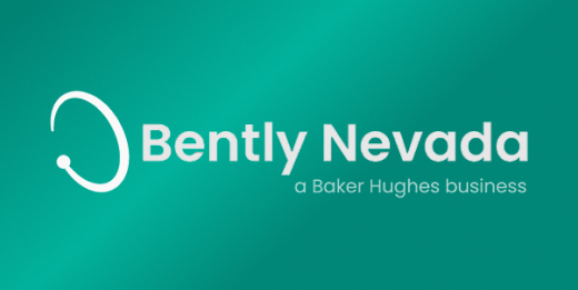 Bentley Nevada's top-selling products