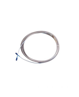 Bently Nevada 330103-00-07-10-12-05 Sensor Probe