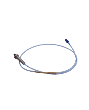 Bently Nevada 330103-00-70-10-02-00 Proximity Probes