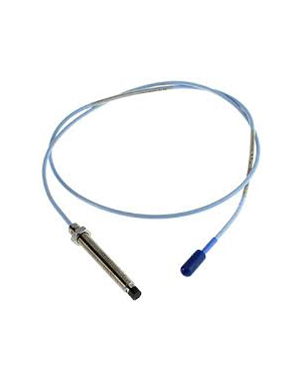 330104-00-05-90-02-00